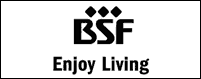 BSF BSF